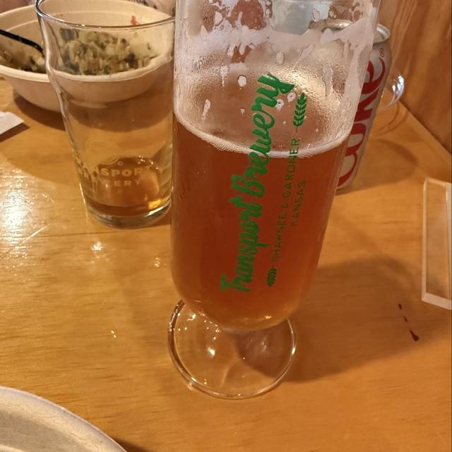 Recent check-in photo 2