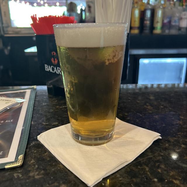 Recent check-in photo 5