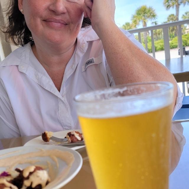 Recent check-in photo 1