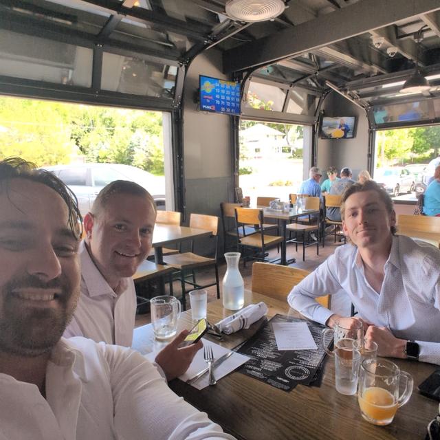 Recent check-in photo 4