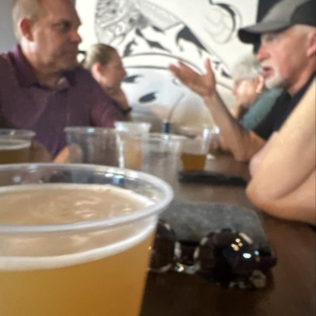Recent check-in photo 2