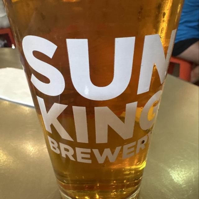 Recent check-in photo 1
