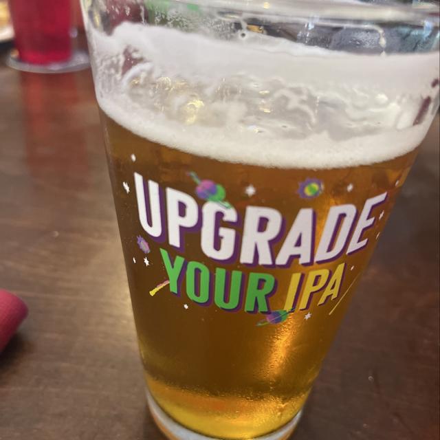 Recent check-in photo 6