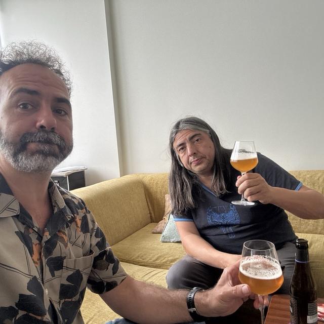 Recent check-in photo 4