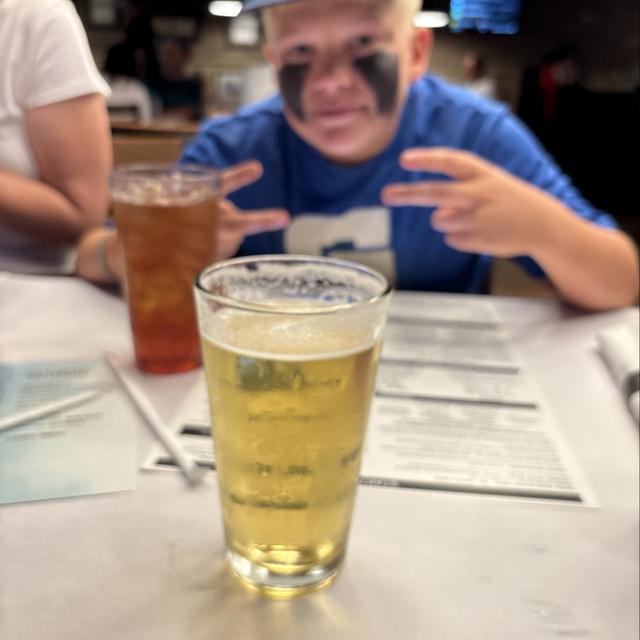 Recent check-in photo 2