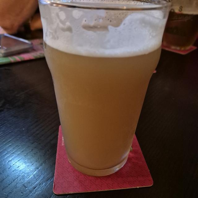 Recent check-in photo 1