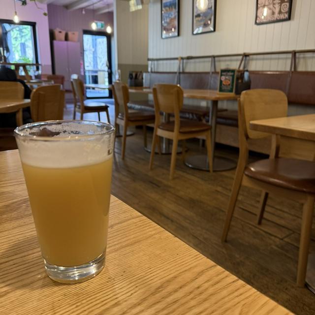 Recent check-in photo 6