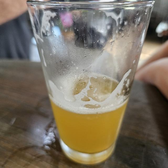 Recent check-in photo 6