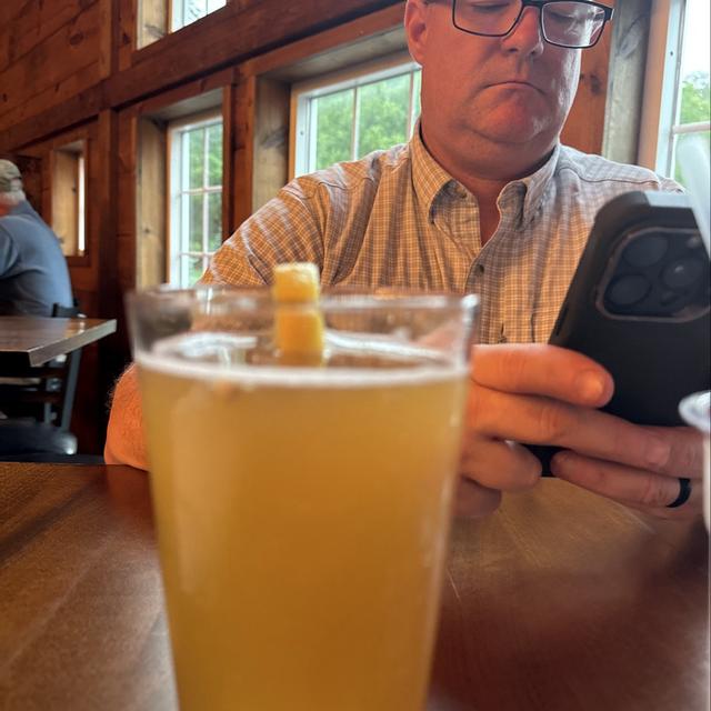 Recent check-in photo 2