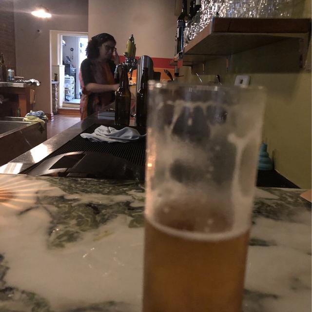 Recent check-in photo 3