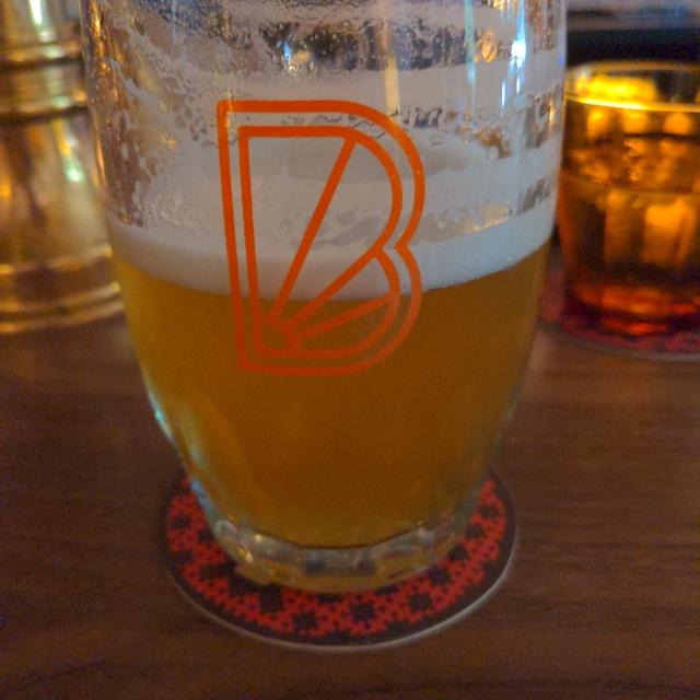 Recent check-in photo 6