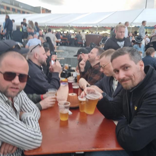 Recent check-in photo 6
