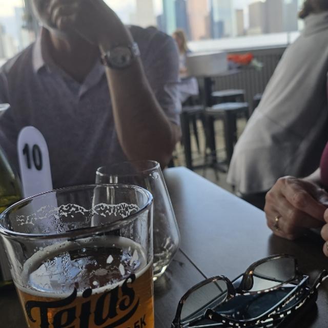 Recent check-in photo 2