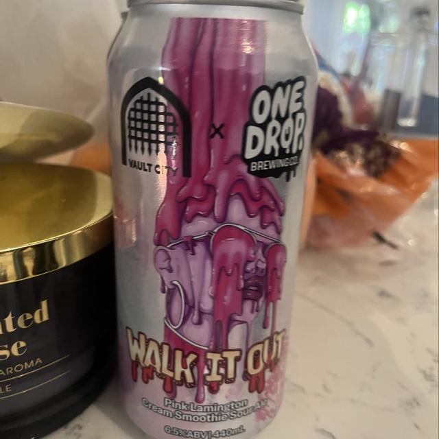 See all photos