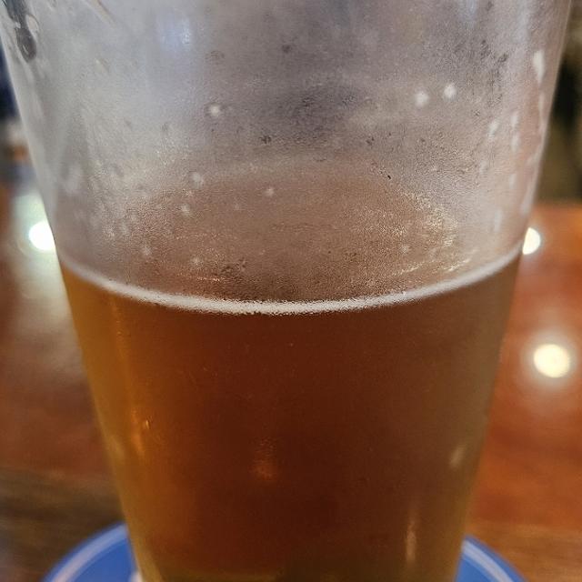Recent check-in photo 6