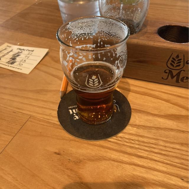 Recent check-in photo 3