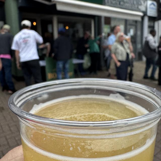 Cask & Craft Bar & Bottle Shop, photo 5