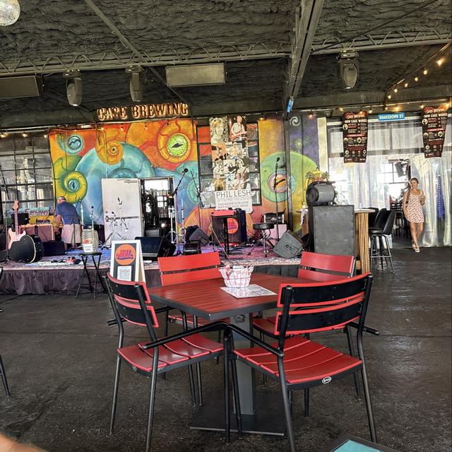 Recent check-in photo 6