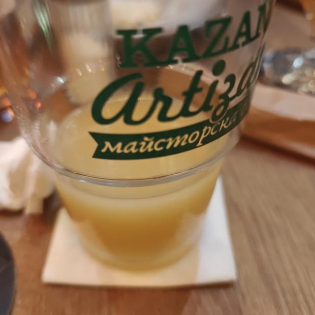 Recent check-in photo 3