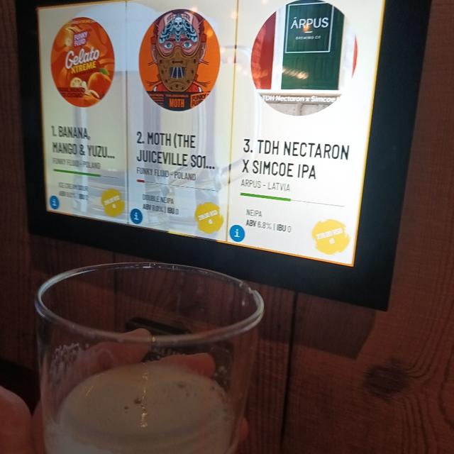 Recent check-in photo 4