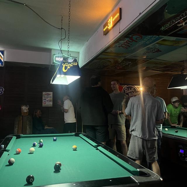 Recent check-in photo 3