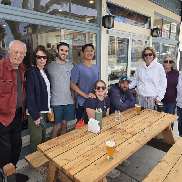 Recent check-in photo 3