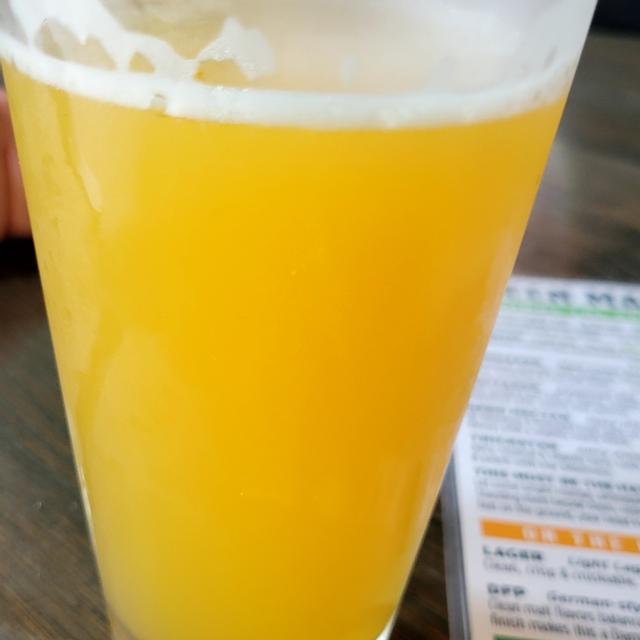 Recent check-in photo 5