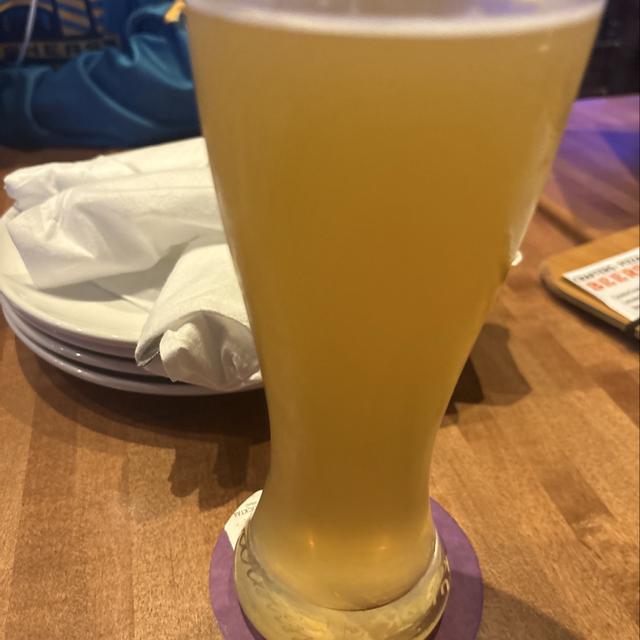 Recent check-in photo 6