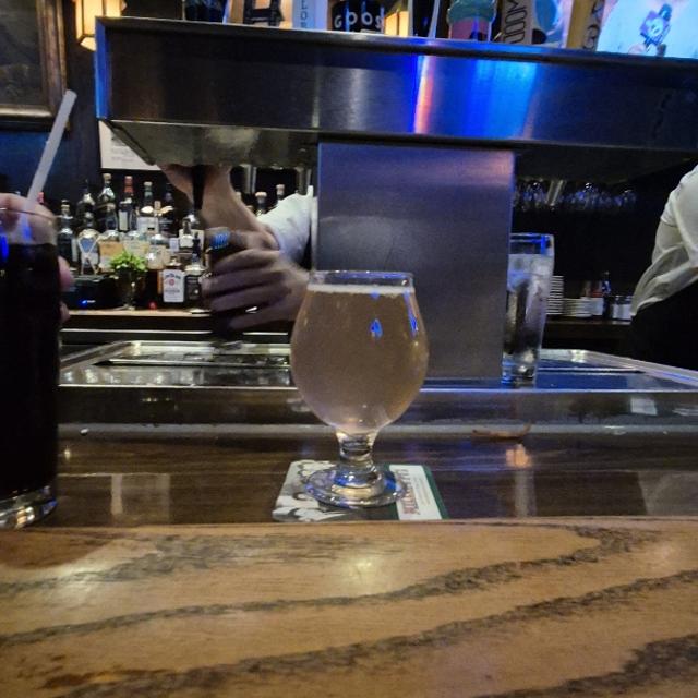 Recent check-in photo 4