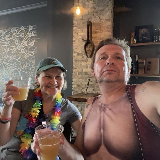 Recent check-in photo 2