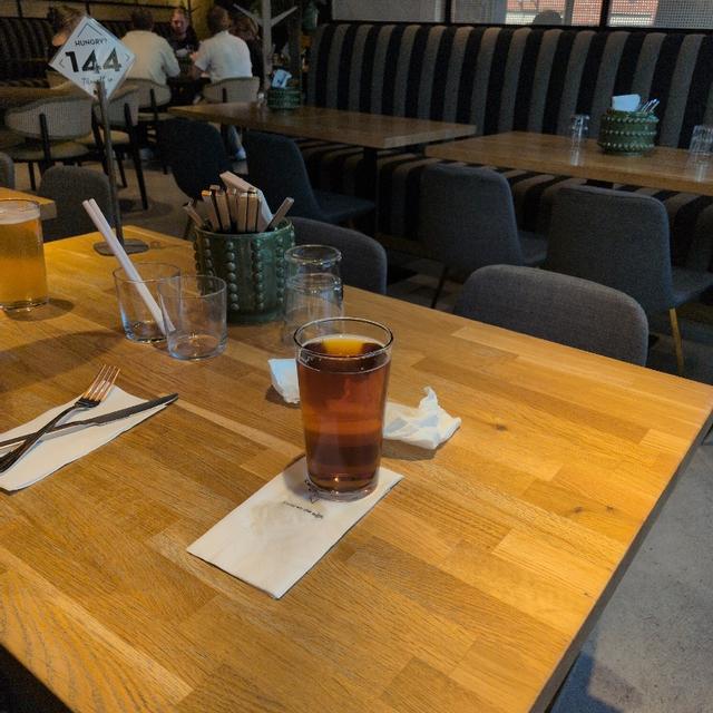 Recent check-in photo 6