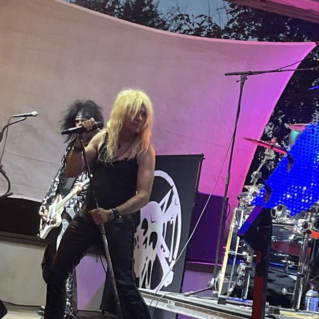 Recent check-in photo 1