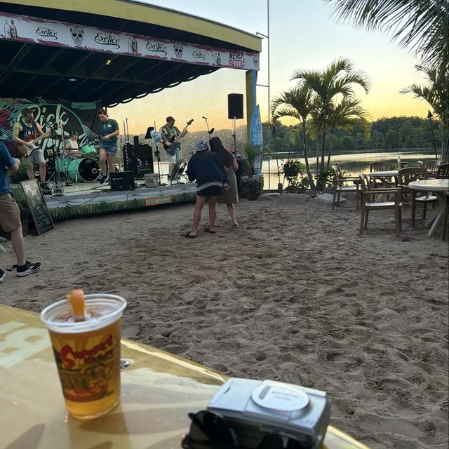 Recent check-in photo 6