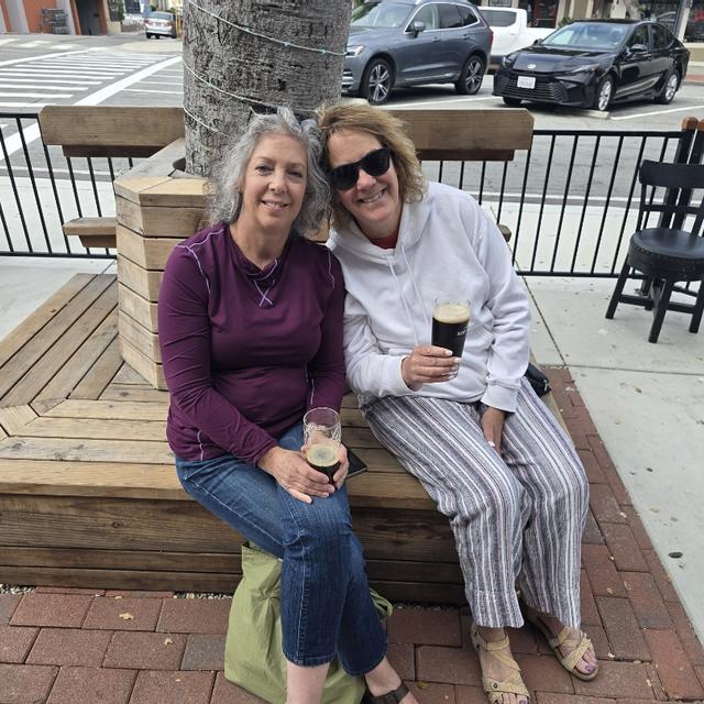 Recent check-in photo 2