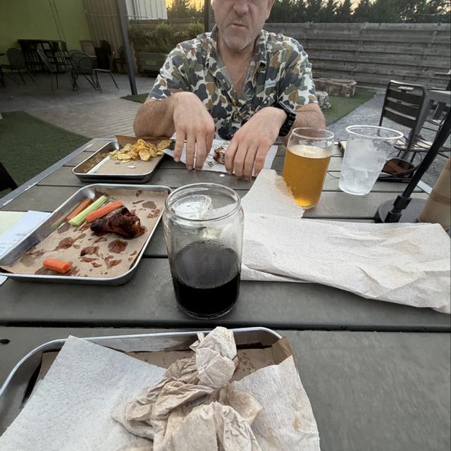 Recent check-in photo 4