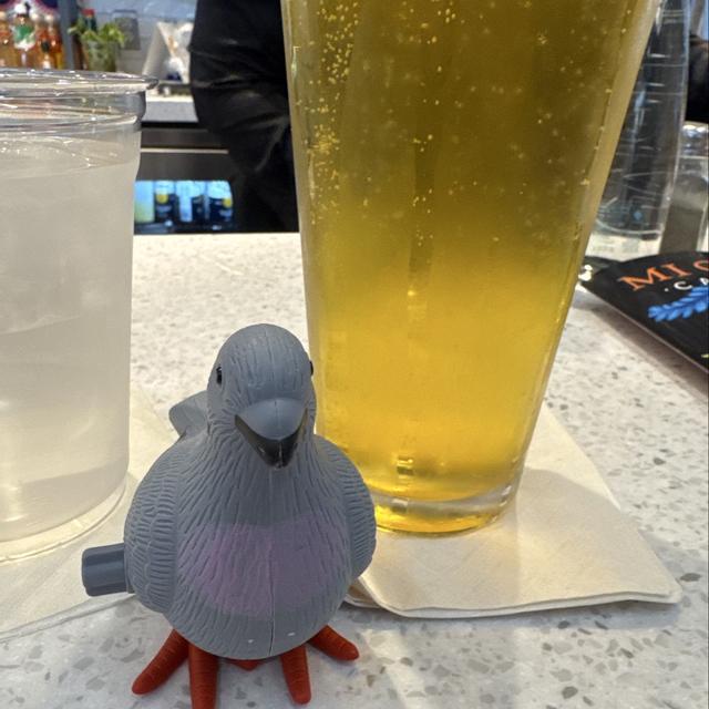 Recent check-in photo 2