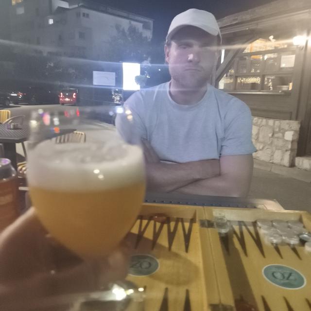 Recent check-in photo 1