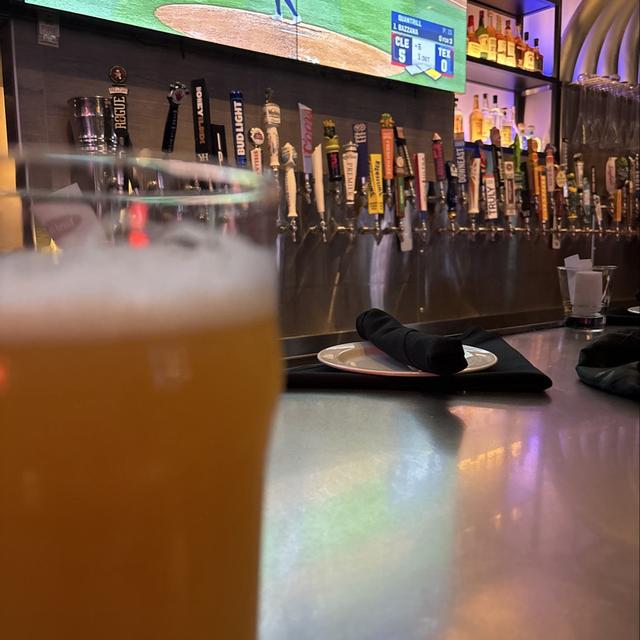 Recent check-in photo 2