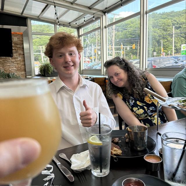 Recent check-in photo 3