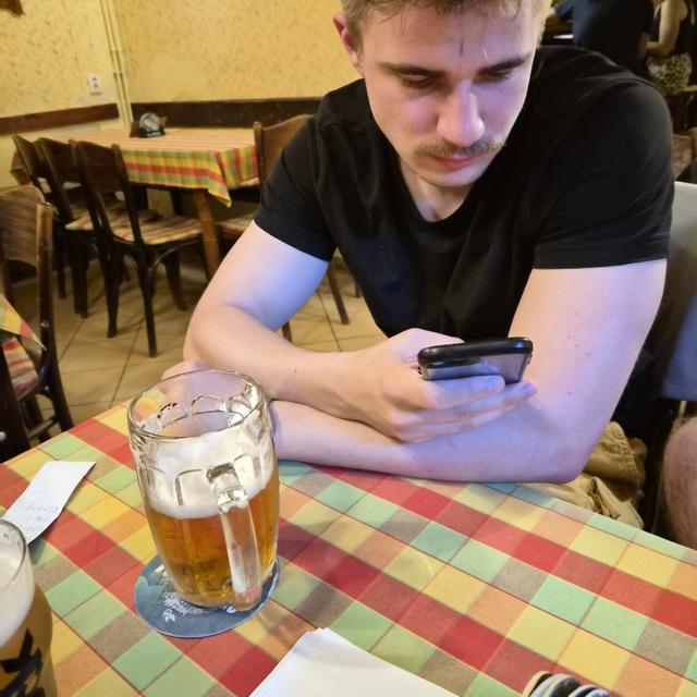 Recent check-in photo 3