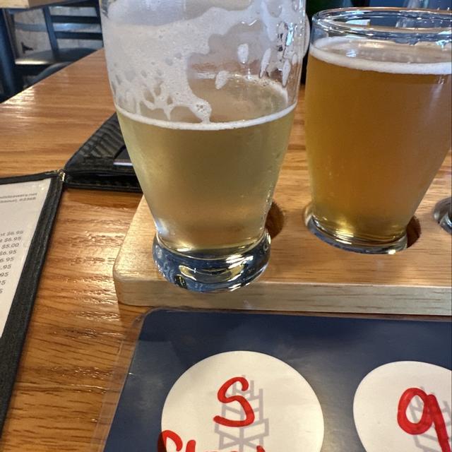 Recent check-in photo 3