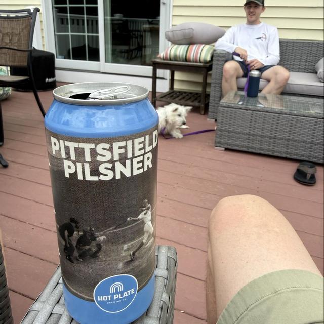 Recent check-in photo 1