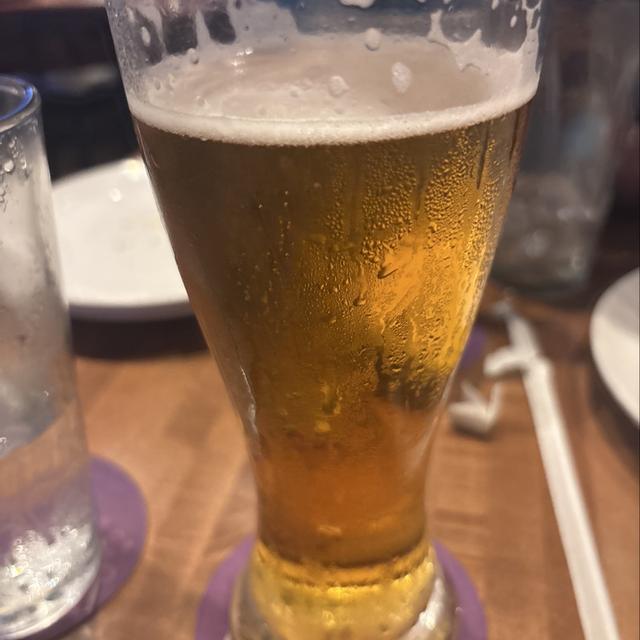 Recent check-in photo 5