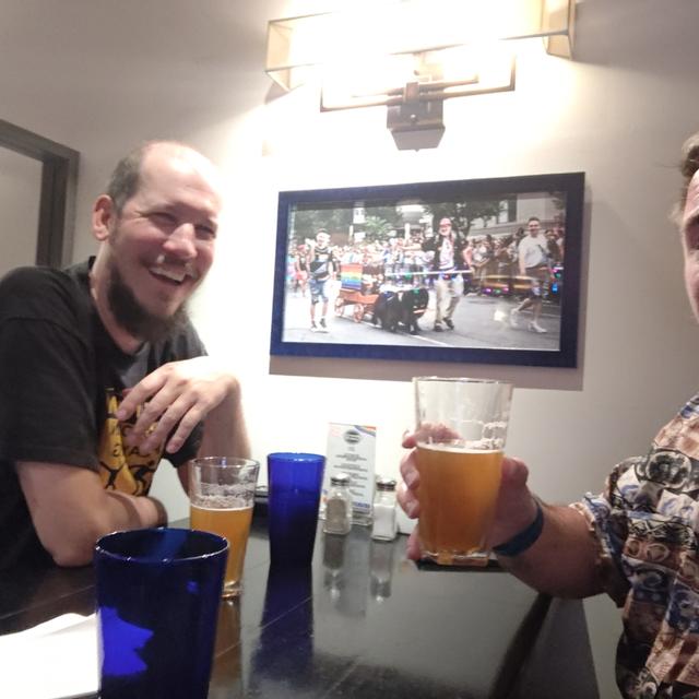 Recent check-in photo 3