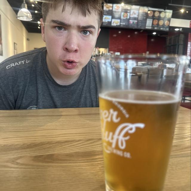 Recent check-in photo 2