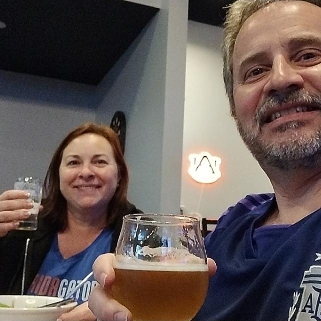 Recent check-in photo 1