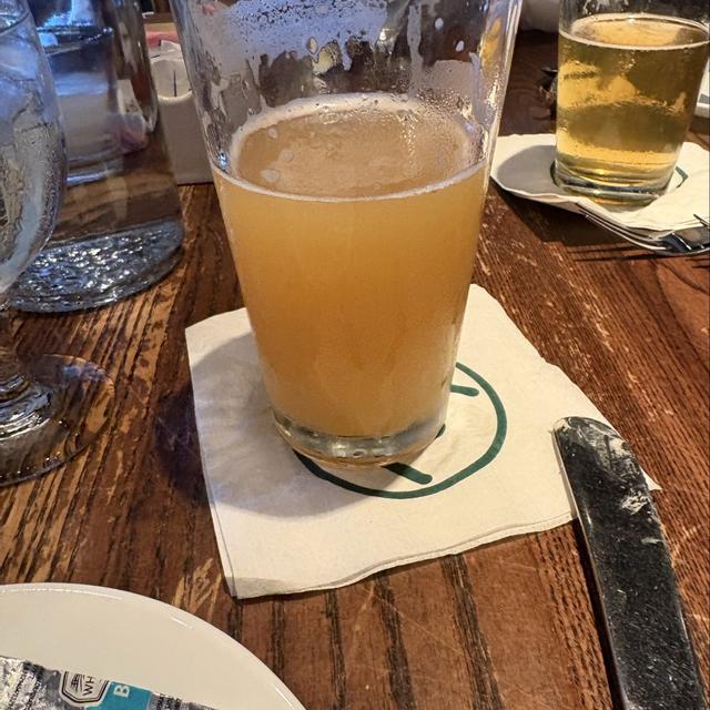 Recent check-in photo 1
