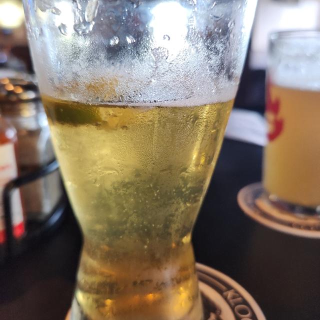 Recent check-in photo 6