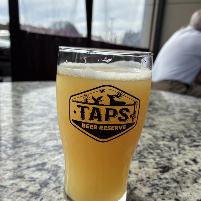 Recent check-in photo 1