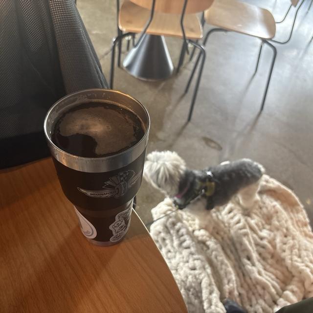 Recent check-in photo 1